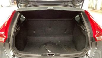 Volvo V40 2.0 D2 ES Euro 6 (s/s) 5dr