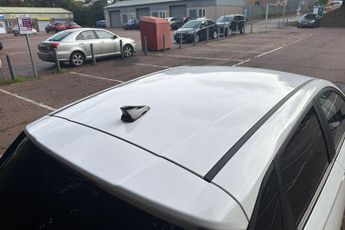 Hyundai i20 1.0T GDi 48V MHD 120 N Line 5dr DCT