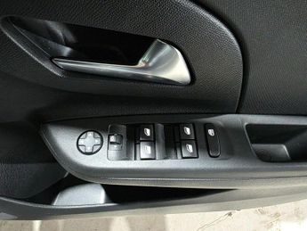 Vauxhall Corsa 1.2 Turbo Design Auto Euro 6 (s/s) 5dr