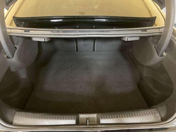 Mercedes-Benz CLA 1.3 CLA250e 15.6kWh AMG Line (Premium) Coupe 4dr Petrol Plug-in 