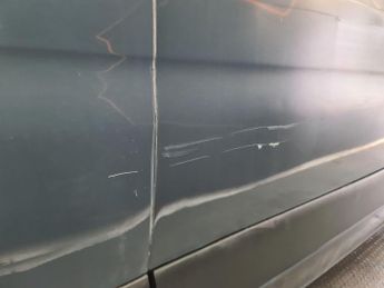 Mercedes-Benz eSprinter 55kWh Progressive Auto FWD L2 H2 5dr 20kW Charger