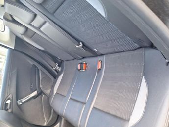Peugeot 2008 1.6 e-HDi Allure Euro 5 (s/s) 5dr
