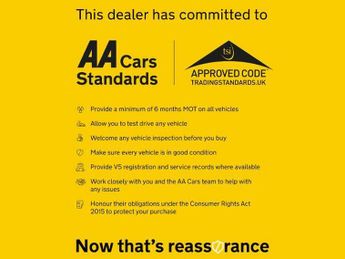 AUDI A4 2.0 TDI S line Saloon 4dr Diesel S Tronic quattro Euro 5 (s/s) (