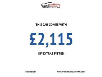 AUDI A4 2.0 TDI S line Saloon 4dr Diesel S Tronic quattro Euro 5 (s/s) (