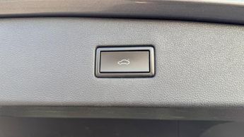 Volkswagen Tiguan Allspace 2.0 TDI SEL SUV 5dr Diesel DSG 4Motion Euro 6 (s/s) (150 ps)