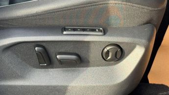 Volkswagen Tiguan Allspace 2.0 TDI SEL SUV 5dr Diesel DSG 4Motion Euro 6 (s/s) (150 ps)