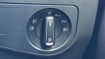 Volkswagen Tiguan Allspace 2.0 TDI SEL SUV 5dr Diesel DSG 4Motion Euro 6 (s/s) (150 ps)