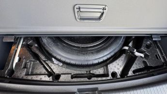Volkswagen Tiguan Allspace 2.0 TDI SEL SUV 5dr Diesel DSG 4Motion Euro 6 (s/s) (150 ps)
