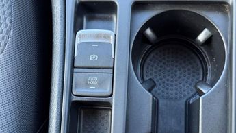 Volkswagen Golf 1.0 TSI SE Hatchback 5dr Petrol Manual Euro 6 (s/s) (110 bhp)