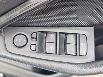 BMW 1 Series 1.5 118i M Sport (LCP) DCT Euro 6 (s/s) 5dr