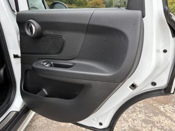 MINI Countryman 1.5 Cooper Auto Euro 6 (s/s) 5dr