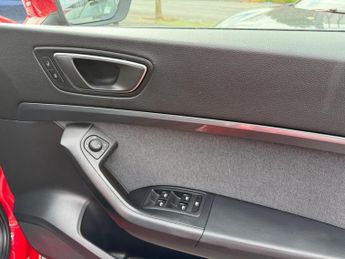 SEAT Ateca 1.5 TSI EVO SE Technology DSG Euro 6 (s/s) 5dr
