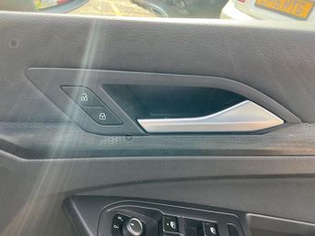 Volkswagen Golf 2.0 TDI GTD DSG Euro 6 (s/s) 5dr