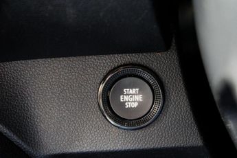 Dacia Jogger 1.6 Hybrid Expression Auto Euro 6 (s/s) 5dr
