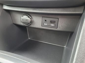 Hyundai i10 1.2 SE Auto Euro 6 5dr