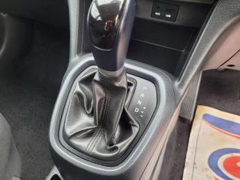 Hyundai i10 1.2 SE Auto Euro 6 5dr