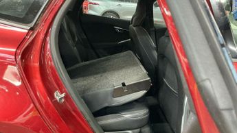 Volvo V40 1.5 T2 Momentum Nav Plus Auto Euro 6 (s/s) 5dr