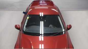 Volvo V40 1.5 T2 Momentum Nav Plus Auto Euro 6 (s/s) 5dr