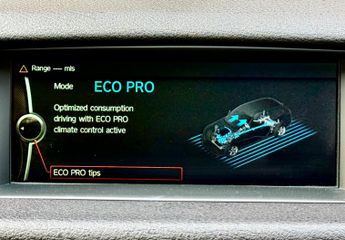 BMW X1 2.0 20i xLine Auto xDrive (s/s) 5dr