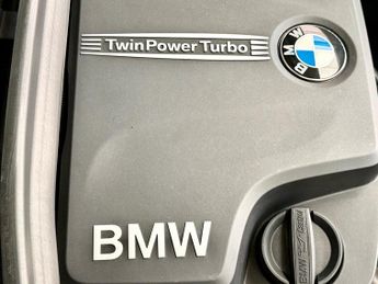 BMW X1 2.0 20i xLine Auto xDrive (s/s) 5dr