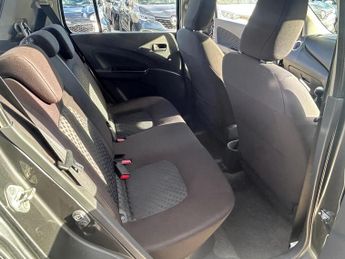 Suzuki Celerio 1.0 SZ4 Euro 6 5dr