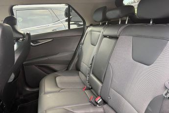 Kia Niro 1.6 GDi PHEV 3 5dr DCT