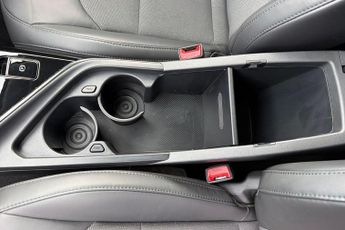 Kia Niro 1.6 GDi PHEV 3 5dr DCT