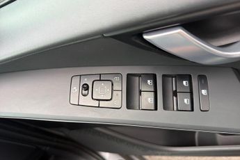 Kia Niro 1.6 GDi PHEV 3 5dr DCT