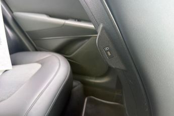 Kia Niro 1.6 GDi PHEV 3 5dr DCT