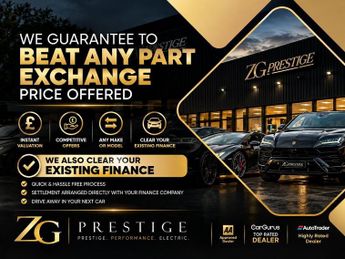 Audi Q3 2.0 TDI 35 Vorsprung S Tronic Euro 6 (s/s) 5dr