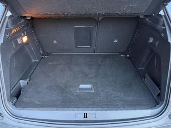 Peugeot 3008 1.6 BlueHDi Allure EAT Euro 6 (s/s) 5dr