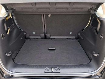 Fiat 500L 1.3 MultiJet Lounge Euro 5 (s/s) 5dr