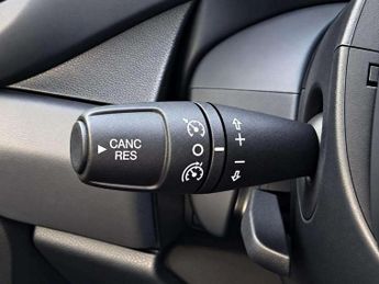 Fiat 500L 1.3 MultiJet Lounge Euro 5 (s/s) 5dr