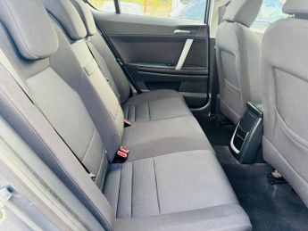 MG MG6 1.8 T GT SE Euro 5 5dr
