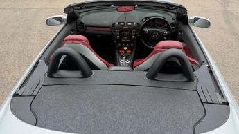 Mercedes-Benz SLK 1.8 SLK200 Kompressor 2dr