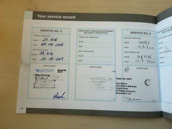 Volvo V40 1.6 D2 SE Nav Euro 5 (s/s) 5dr