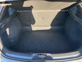 Volvo V40 1.6 D2 SE Nav Euro 5 (s/s) 5dr