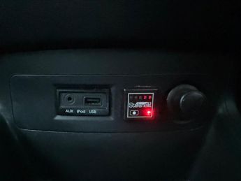 Hyundai i20 1.2 Comfort Euro 5 5dr