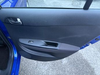 Hyundai i20 1.2 Comfort Euro 5 5dr