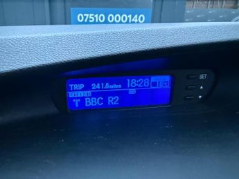 Hyundai i20 1.2 Comfort Euro 5 5dr