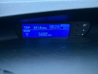 Hyundai i20 1.2 Comfort Euro 5 5dr