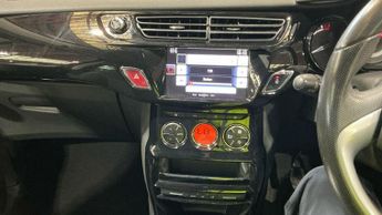 Citroen C3 1.2 PureTech Platinum Euro 6 (s/s) 5dr