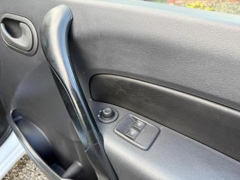 Renault Kangoo 1.5 dCi ENERGY ML19 Business MWB Euro 6 (s/s) 5dr
