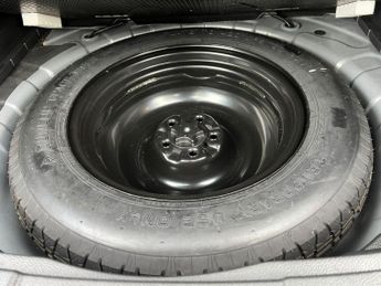 Nissan X-Trail 1.3 DIG-T N-Connecta DCT Auto Euro 6 (s/s) 5dr