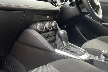 Mazda Mazda2 1.5 SKYACTIV-G Sport Nav+ Hatchback 5dr Petrol Auto Euro 6 (s/s)