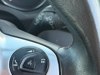 Ford Kuga 2.0 TDCi Titanium Powershift AWD Euro 5 5dr
