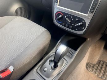 Vauxhall Corsa 1.2i 16v Active Easytronic 5dr (a/c)