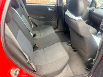 Vauxhall Corsa 1.2i 16v Active Easytronic 5dr (a/c)