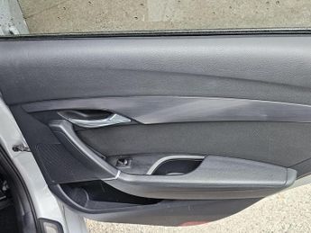 Hyundai i40 1.7 CRDi Style Auto Euro 5 5dr