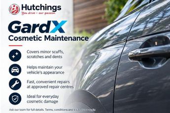 Hyundai i10 1.2 Premium Hatchback 5dr Petrol Auto Euro 6 (s/s) (84 ps)